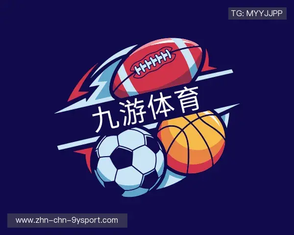 发现九游体育平台